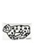 Milliot & Co. white Kallan Embroidered Cushion 2D040HL61C3CB6GS_2