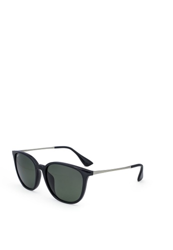 Ray ban injected unisex clearance