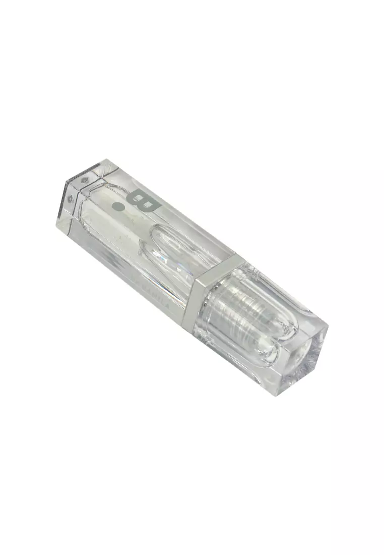 BANILA CO 透明豐盈豐唇霜 3.8g