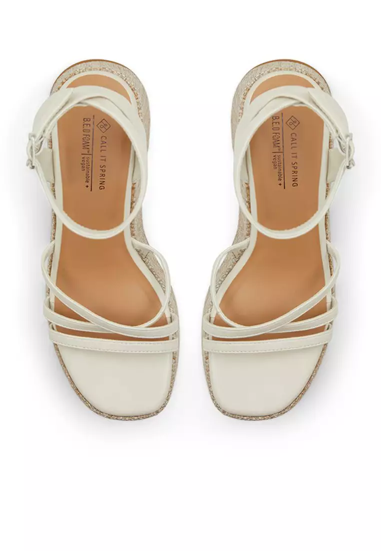Call it spring wedges cheap