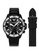 Emporio Armani black Watch AR80050 B2B5EAC01F990BGS_1