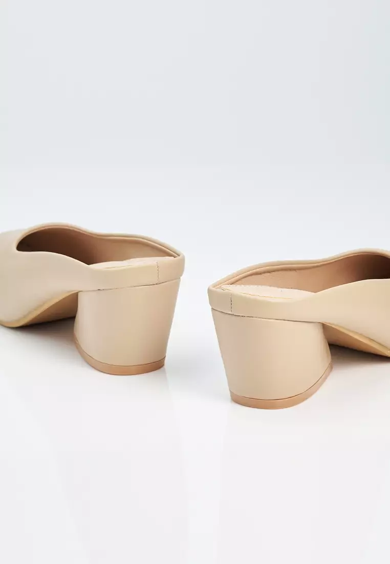 Munro caley wedge sandal store