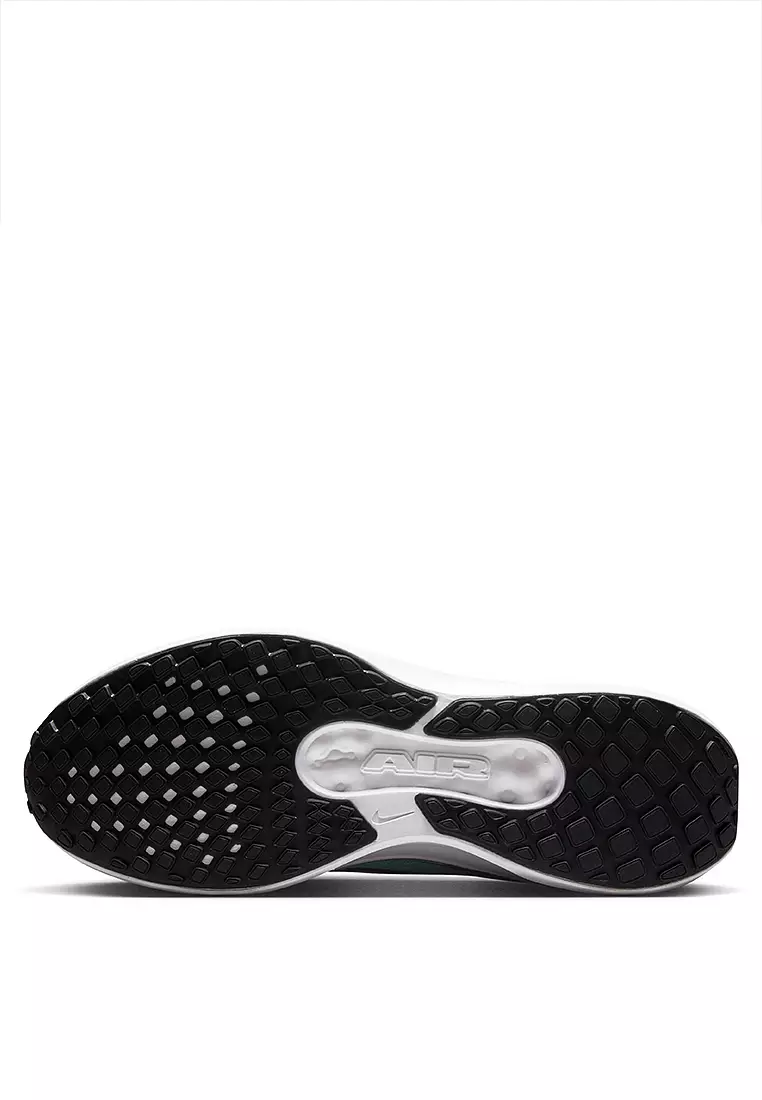 Winflo 11 Men's Road Running Shoes