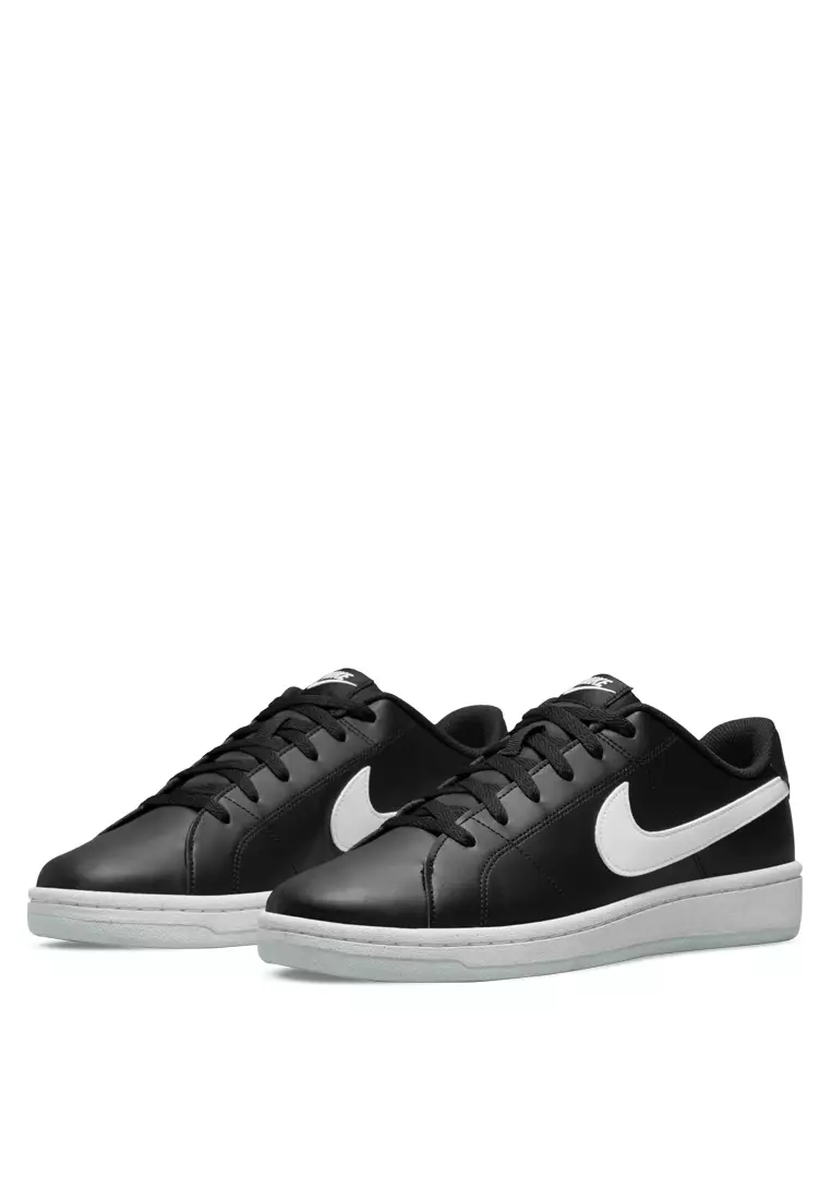 Nike court royale mens best sale