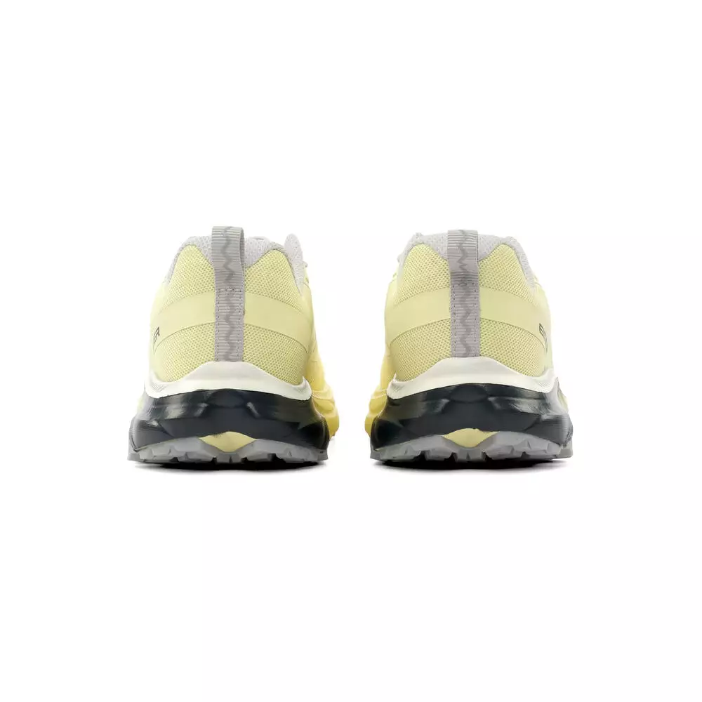Eiger Junior Talon Shoes