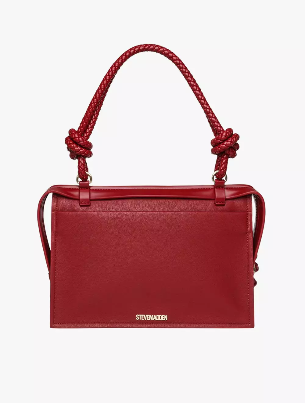 Steve Madden BAMREN Crossbody Bags - Red
