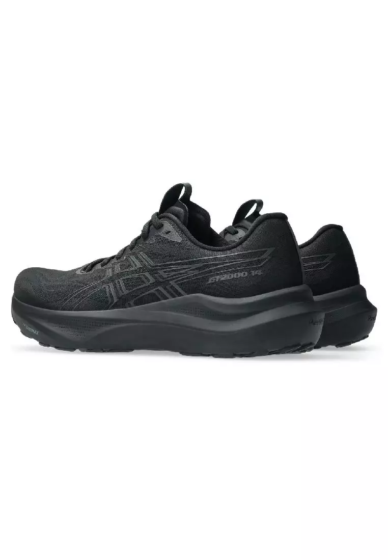 GT-2000 14 RUNNING SHOES 1011C055-002