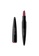 MAKE UP FOR EVER pink ROUGE ARTIST 172 - Intense Color Lipstick 3.2g EEB02BE3FCAFC7GS_1