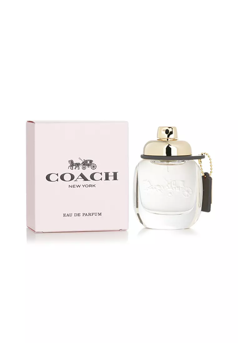 COACH - Eau De Parfum Spray 30ml/1oz..