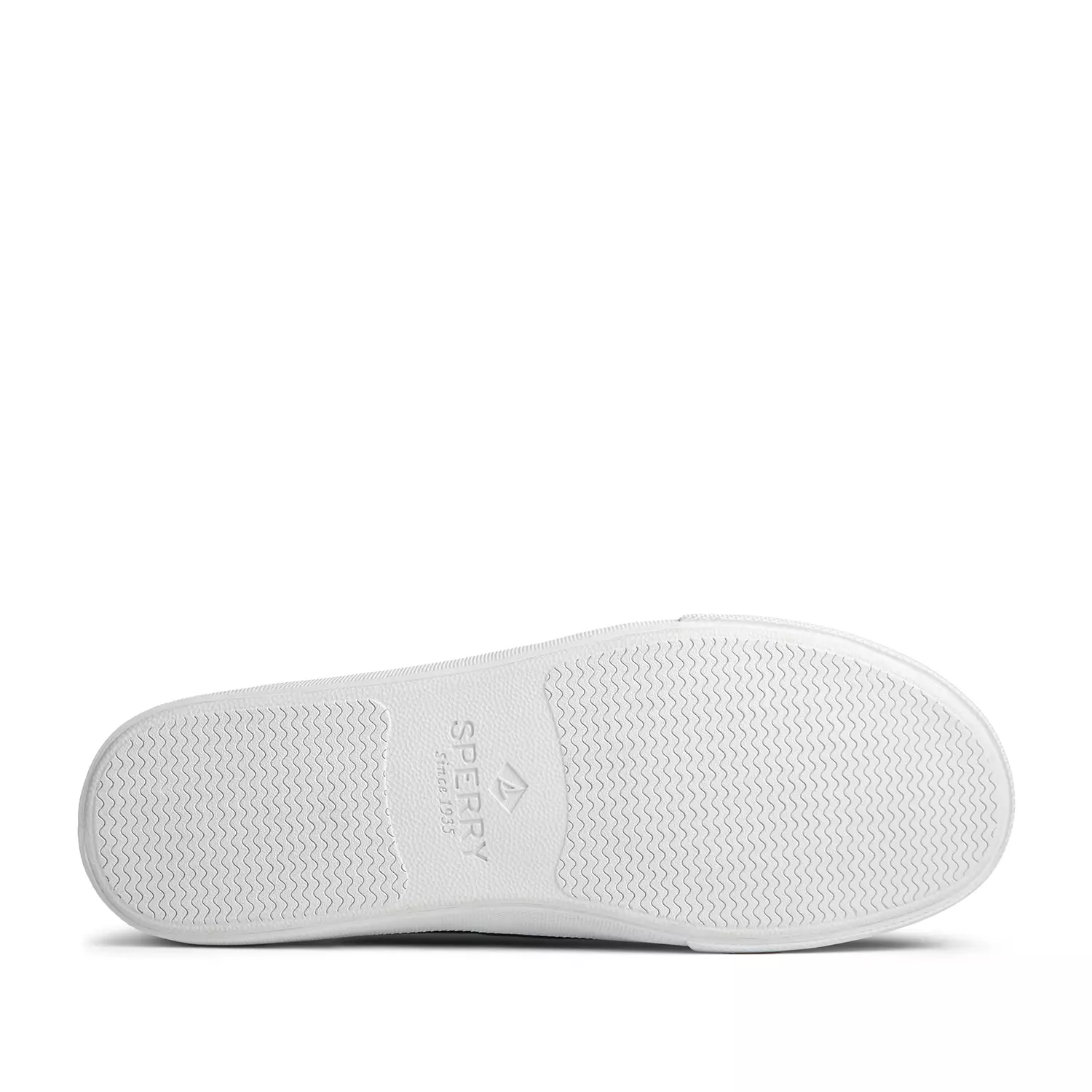Men's Bahama II Sneakers - Navy (M139348460)