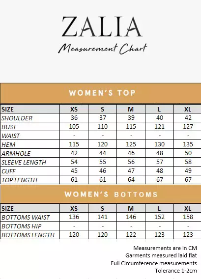 ANA KURUNG KEDAH SET