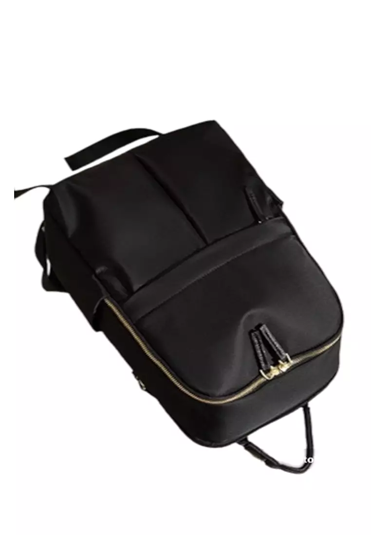 Women Travel Business Backpack