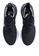 Nike black Women's React Infinity Run Flyknit Shoes 8C81FSH9DABC42GS_4