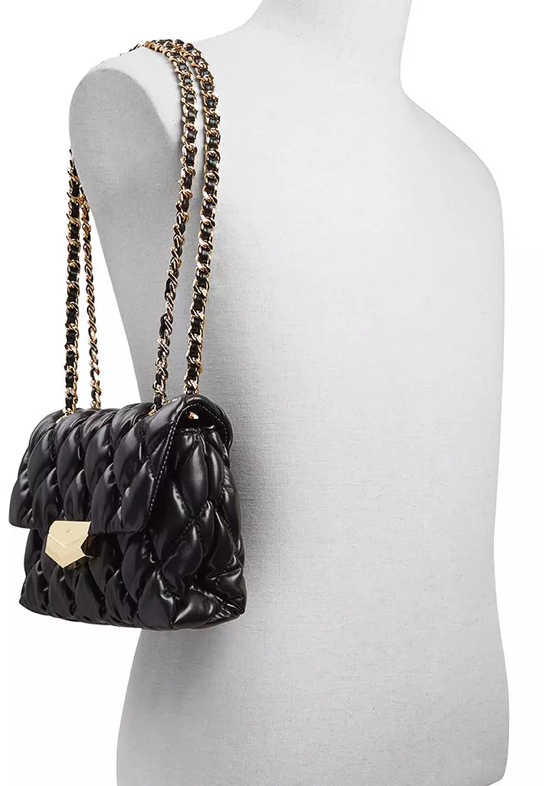 Aerria Crossbody Bag