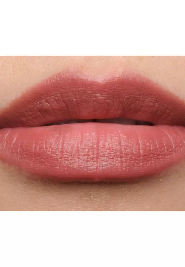 Charlotte Tilbury Matte Revolution Lipstick - Mi Kiss