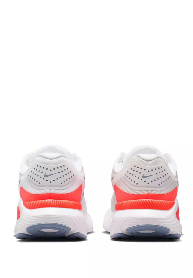 Structure 26 Road Running Shoes