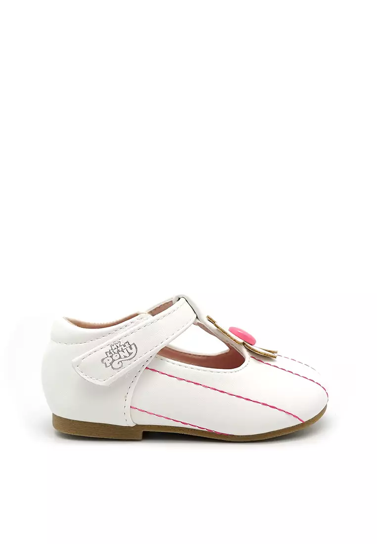 asics running multicolor