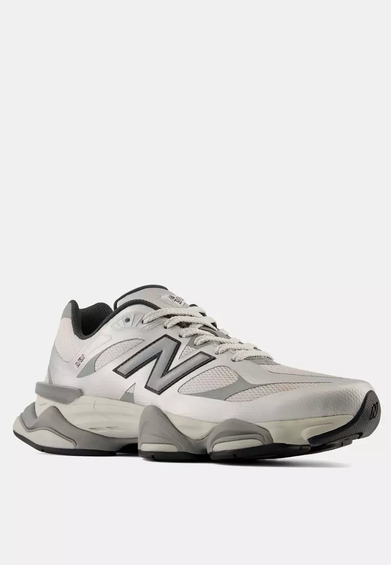 9060L Lifestyle Shoes