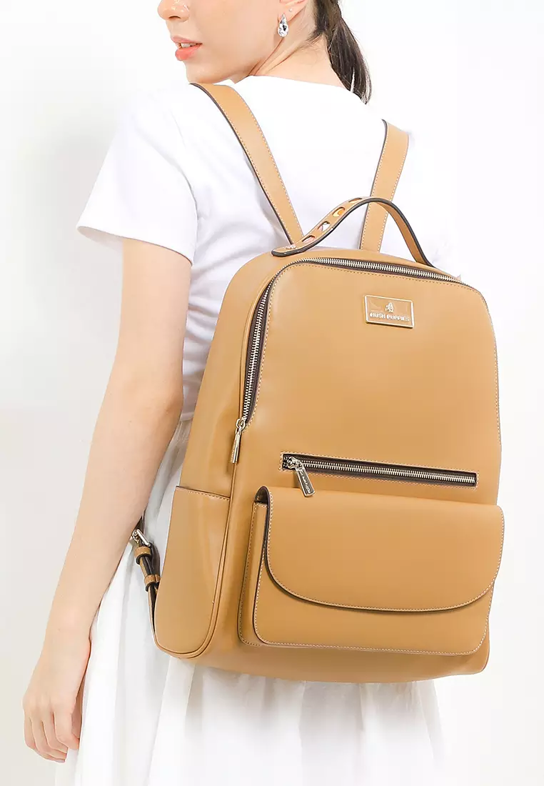 Katelyn Backpack (L)