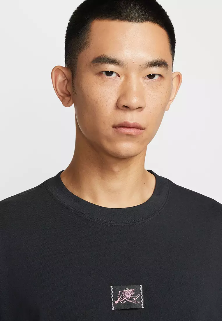 Sportswear T-Shirt