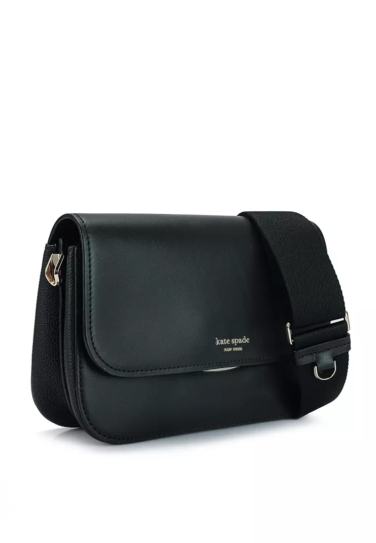 Reebonz kate sale spade