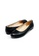 Dr. Kong black Healthy Casual Shoes 15C91SH17FF4C3GS_4