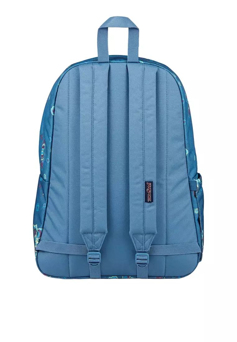 Superbreak Plus Backpack