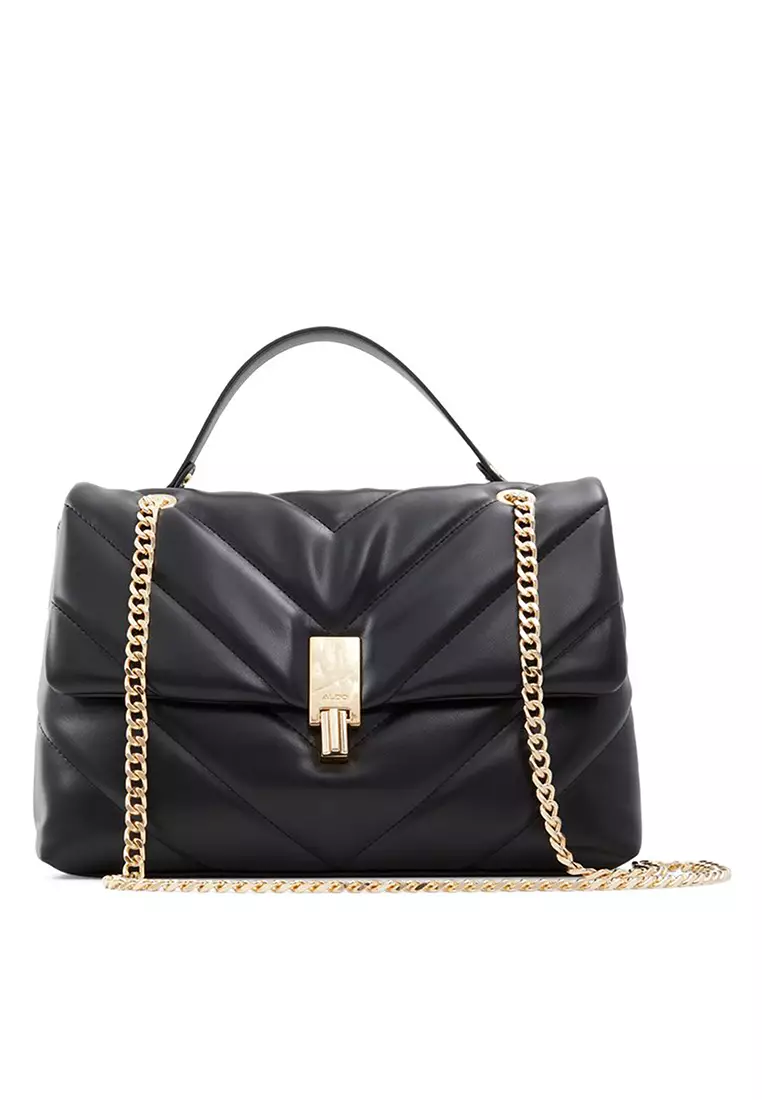 ALDO Rhiladia Crossbody Bag 2023 Buy ALDO Online ZALORA Hong Kong