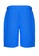 GRIMELANGE blue Notion Men Blue Sweat pants A6560AA1DC5460GS_2