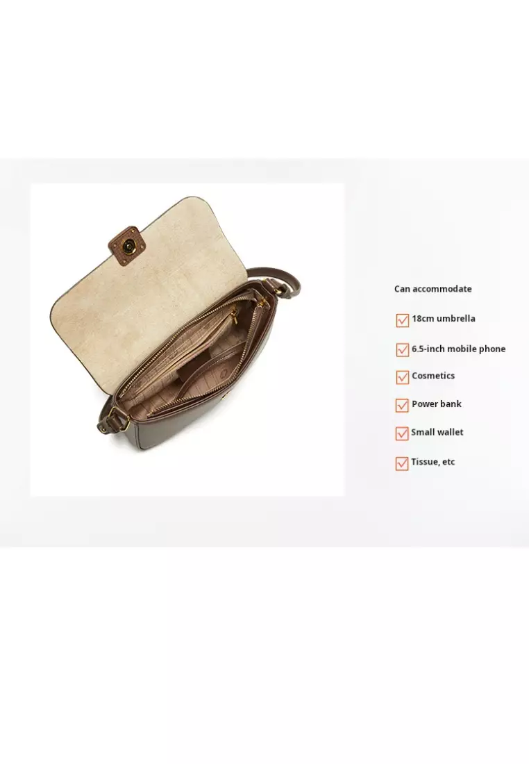 Flip Bag Fendi Flip Phone Fendi Flip Bag Review Fendi Flip Small