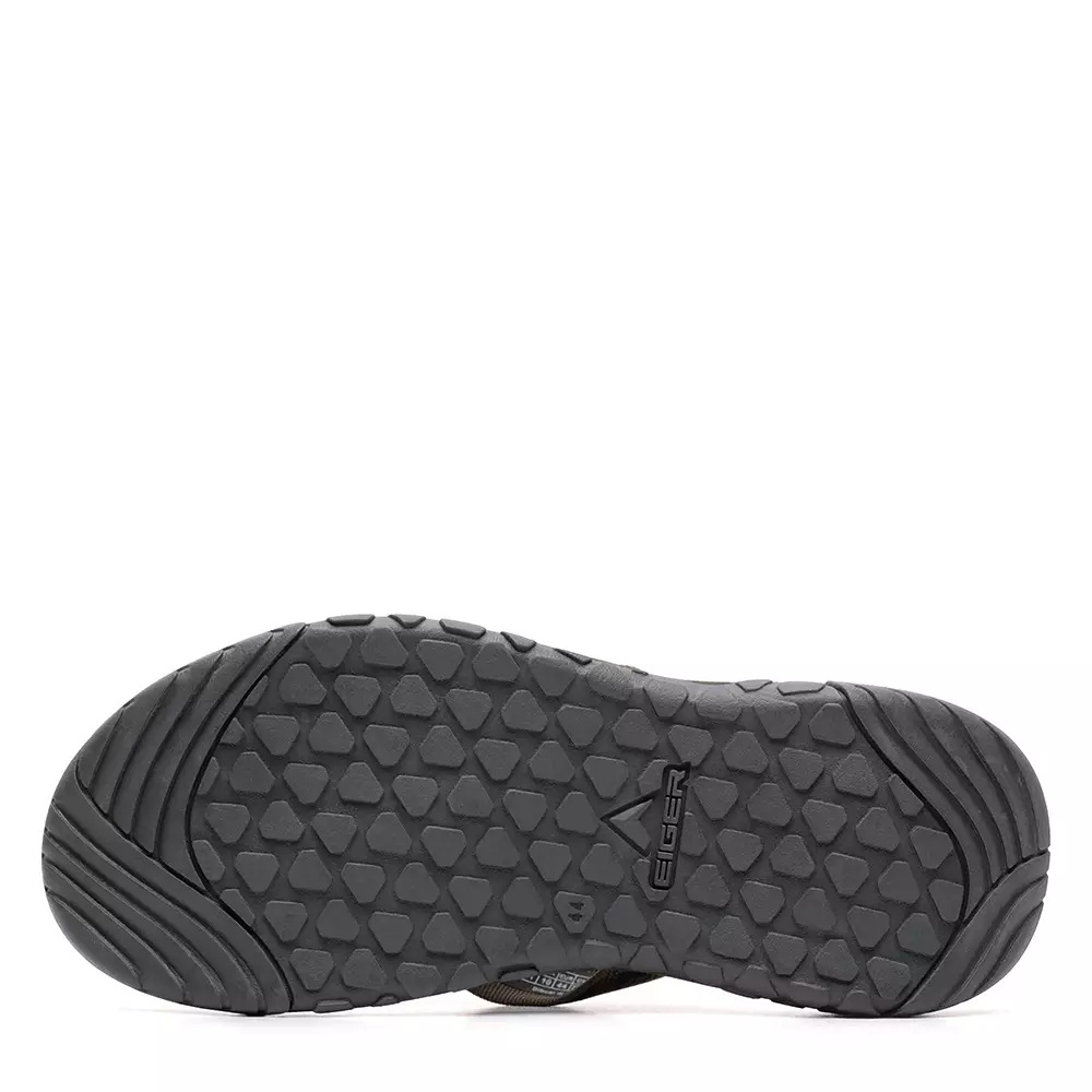Eiger Caldera Pinch 2.0 Sandals