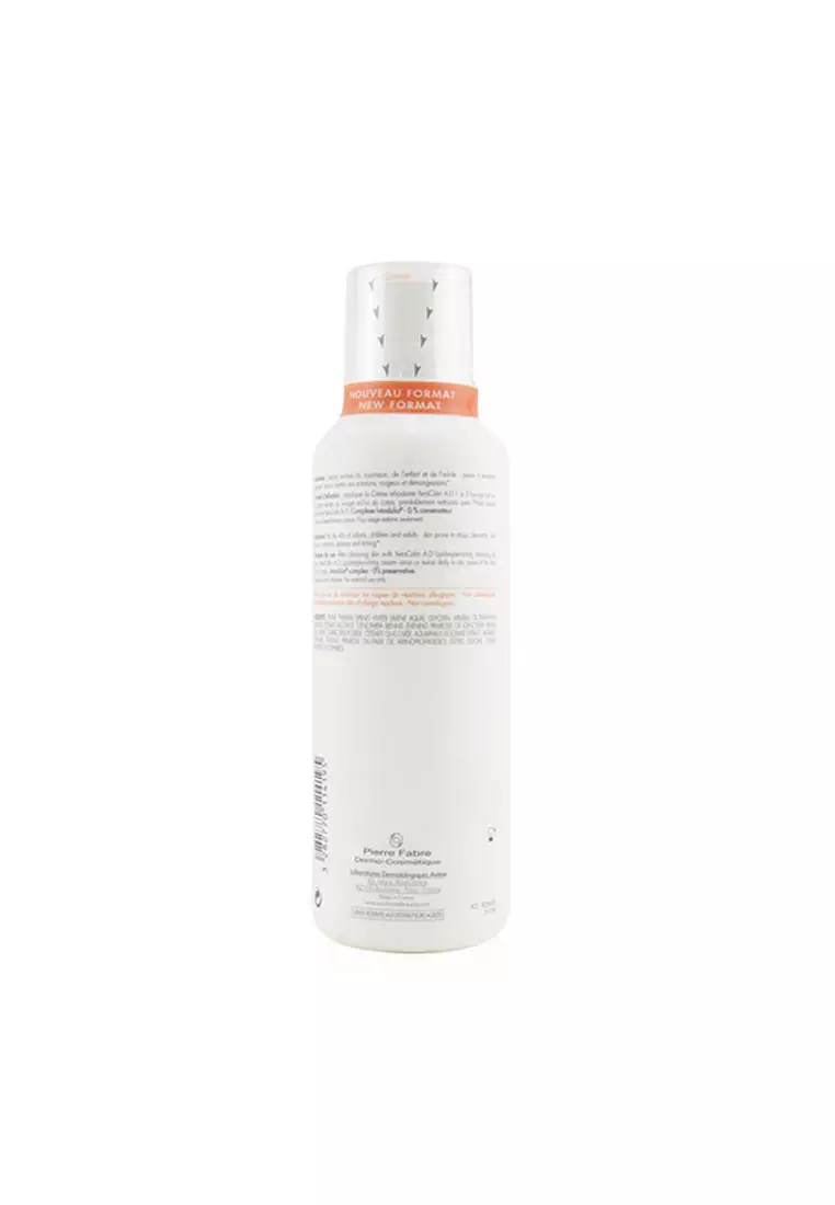 Xeracalm A.d Lipid-replenishing Cream - For Dry Skin Prone To Atopic Dermatitis Or Itching 400ml/13.5oz