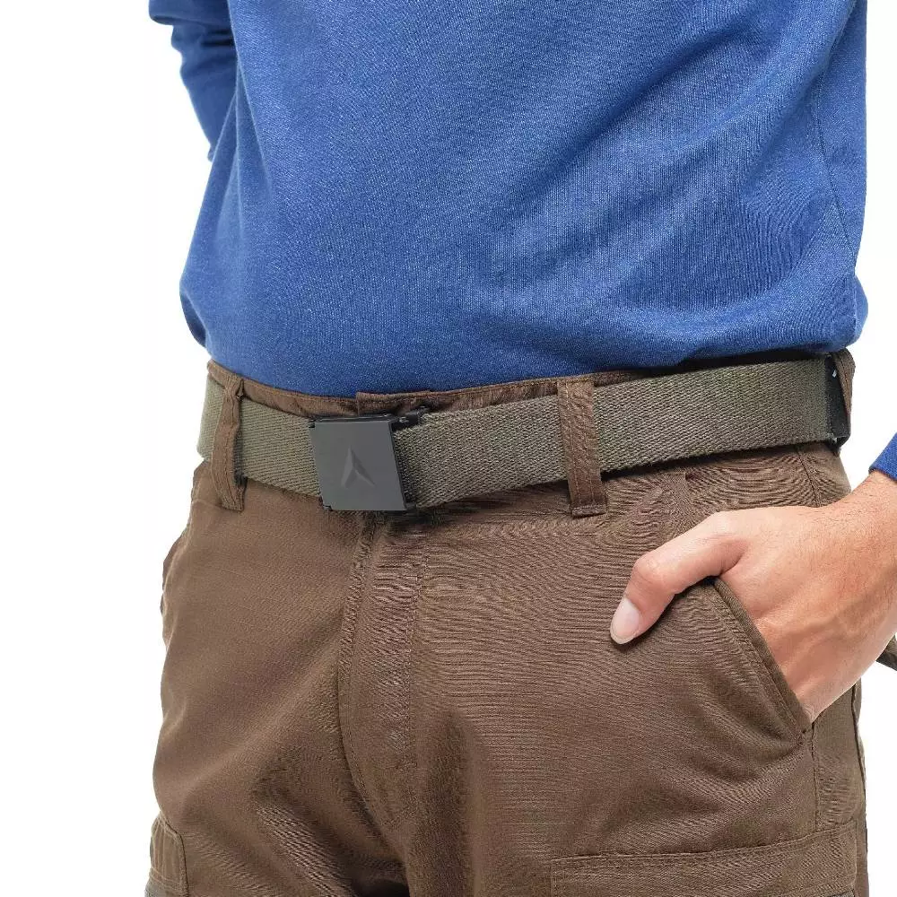 Eiger Traver Belt