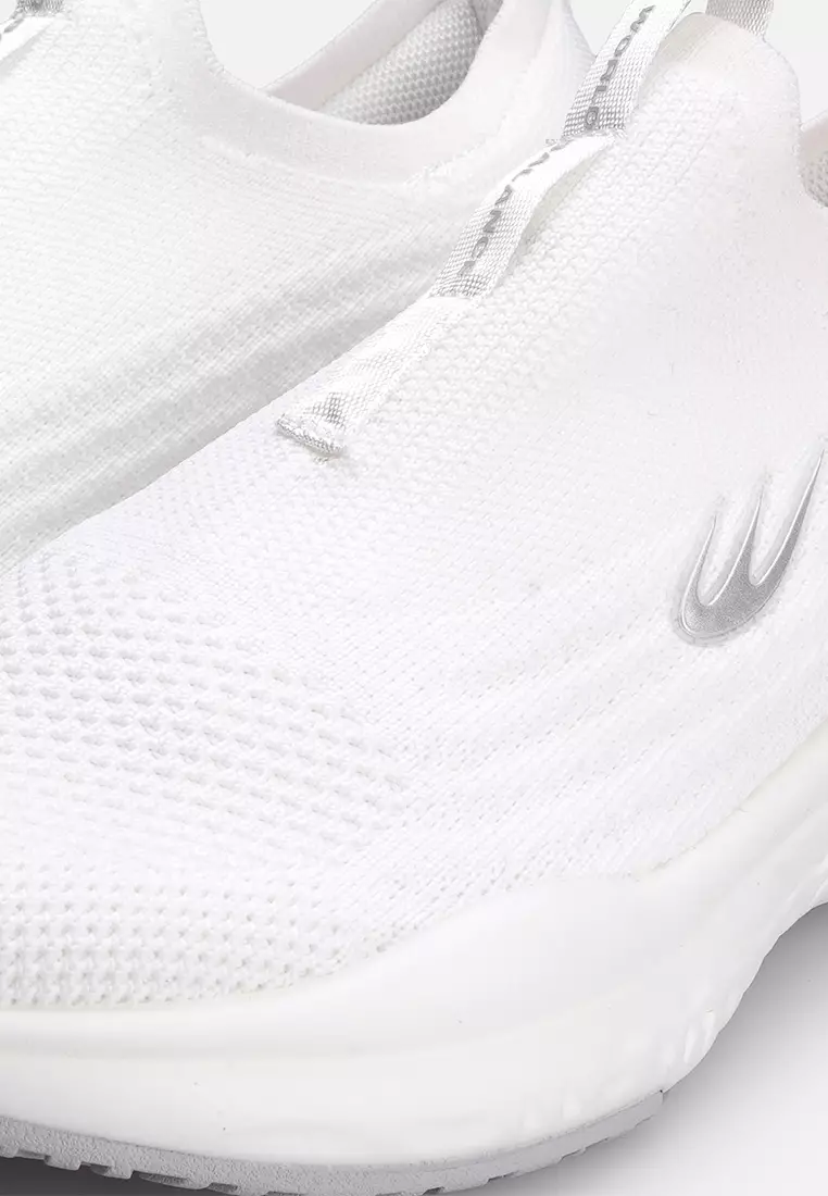 World Balance Severine Men's Athleisure Shoes