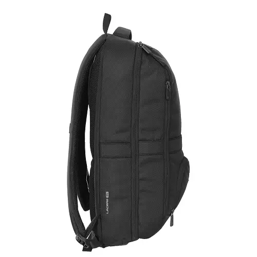 Kalibre Tas Ransel Pria Backpack Lacero 01 21L 911418000