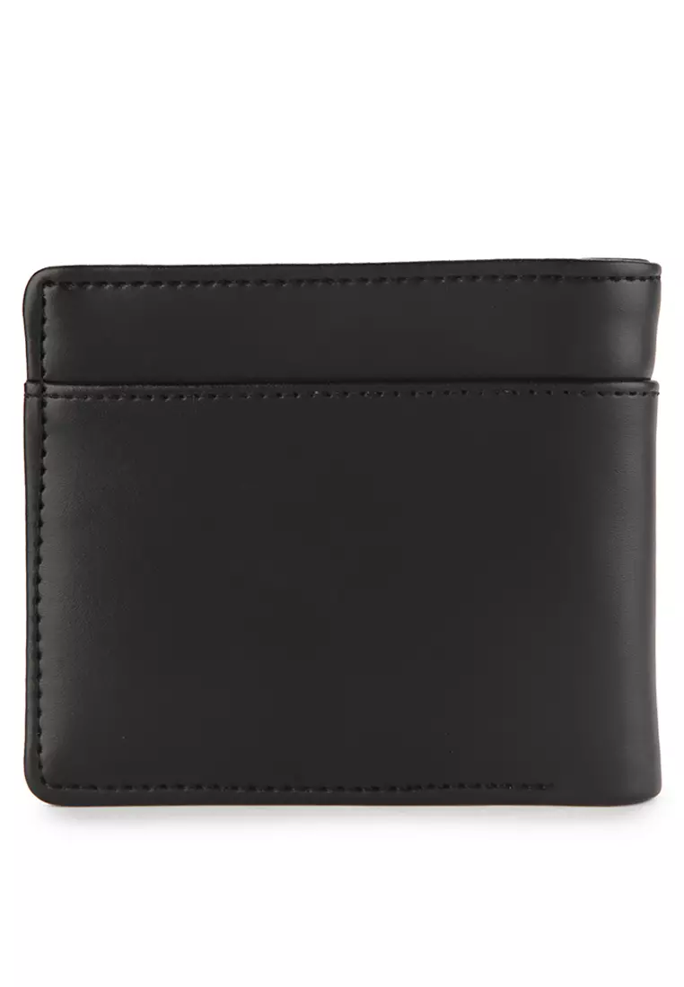 Pierre Wallets