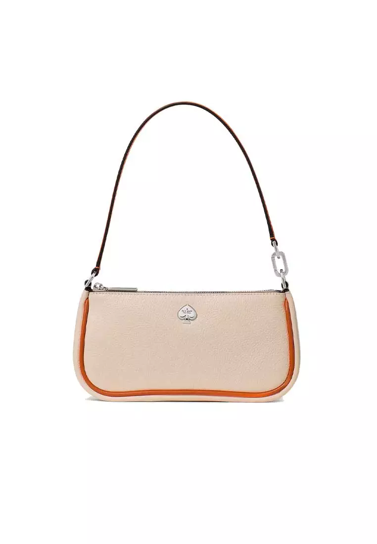 Buy Kate Spade Kayla Convertible Wristlet Milk Glass Multi KN726