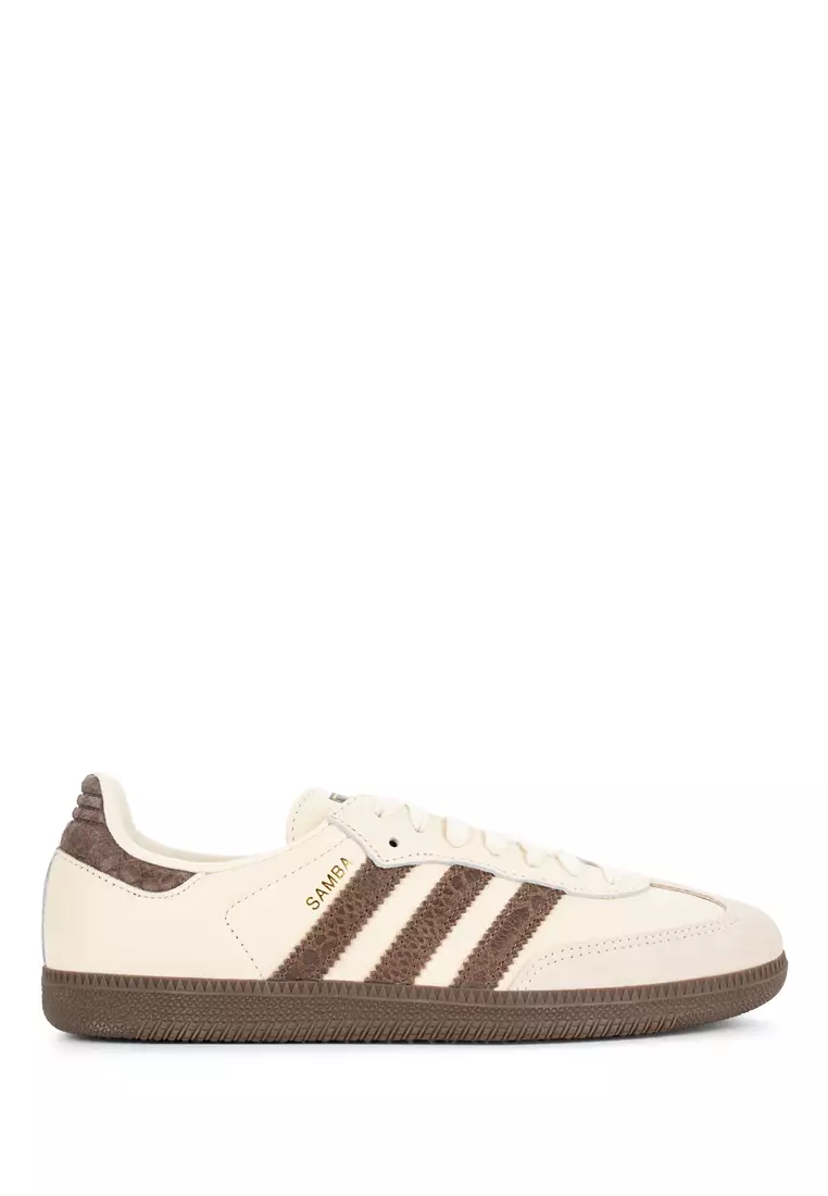 adidas gazelle silver green womens adidas Originals Samba OG Men's Shadow Green/Cream White/Gold Metallic Shoes, Size: 8