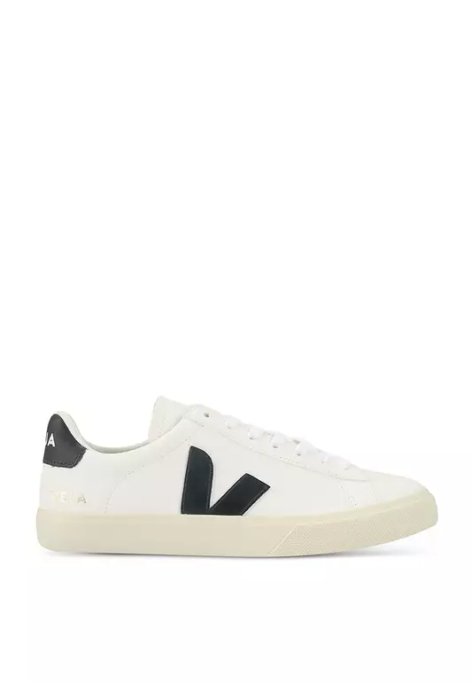 Campo Chromefree Sneakers