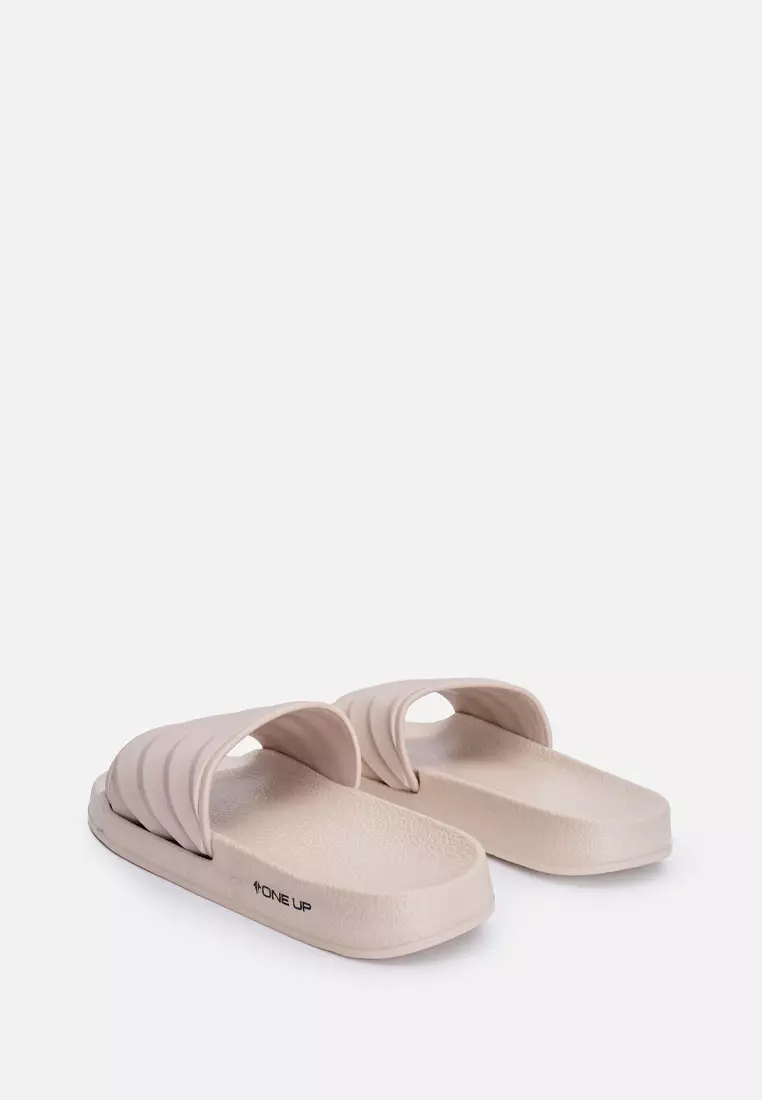Shift Slides Women's Slides
