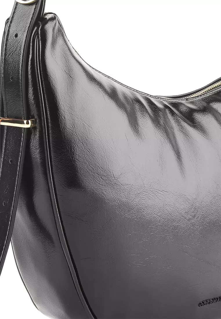 Chelcy Crossbody Bag