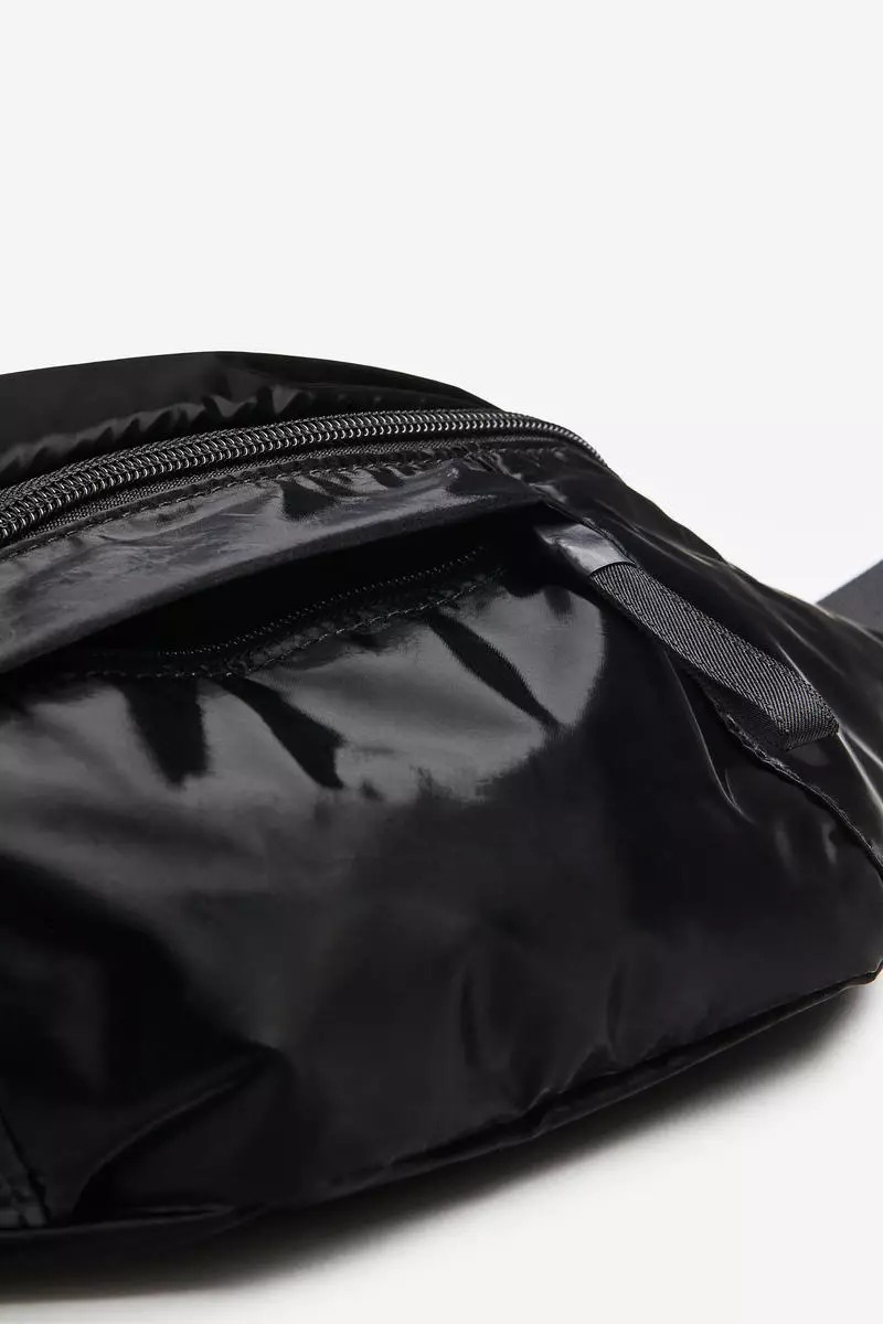 Buy H&M Waist bag 2023 Online ZALORA Philippines