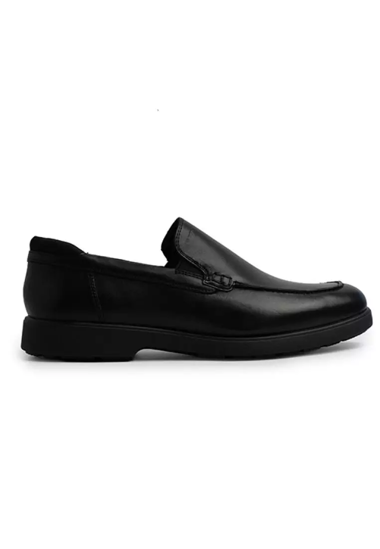 Men's Spherica Formal Slip-On