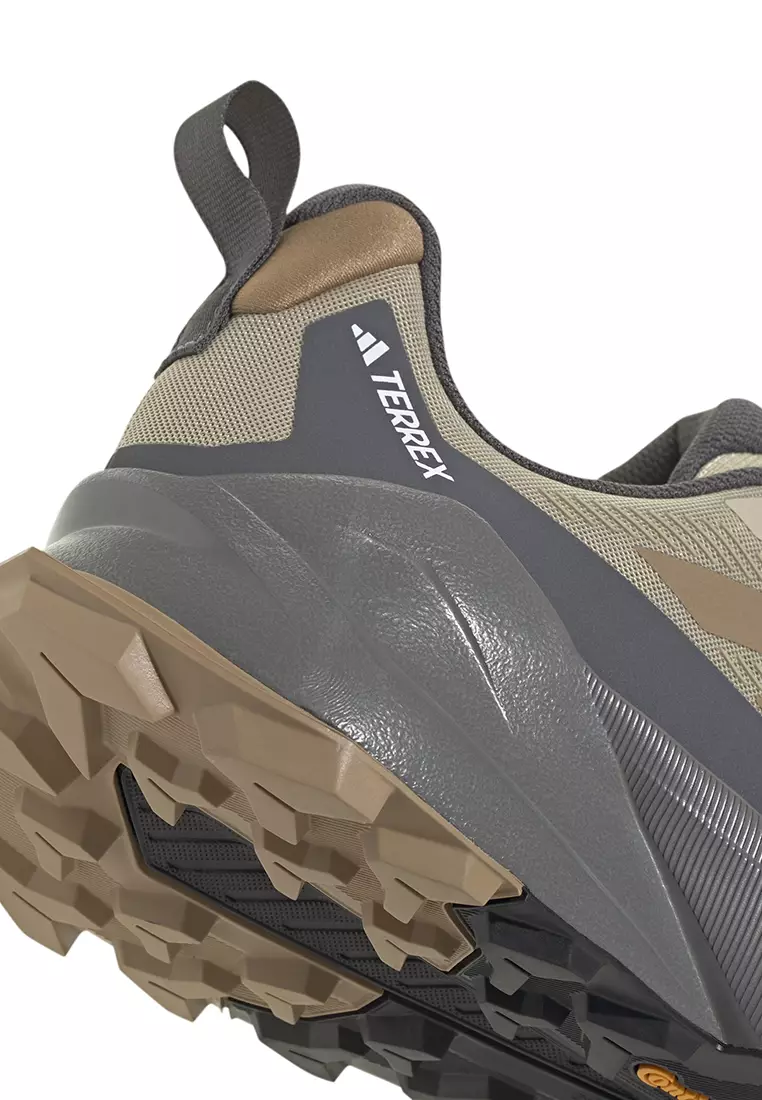 Terrex Trailmaker 2.0 Hiking Shoes