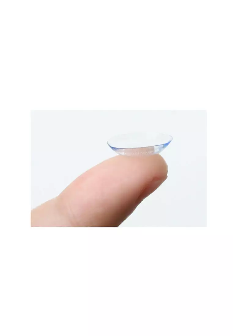 Buy Eo Executive Optical Vision Clear Contact Lens 3 Pack 2024 Online Zalora Philippines 3748