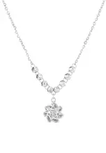White Gold(2.00G)