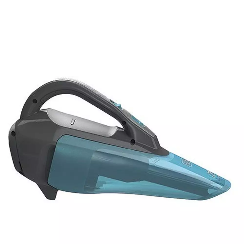 https://dynamic.zacdn.com/POnDuiTUixBkwyUfANeWDKAb13Q=/filters:quality(70):format(webp)/https://static-id.zacdn.com/p/black-decker-4174-2726792-4.jpg