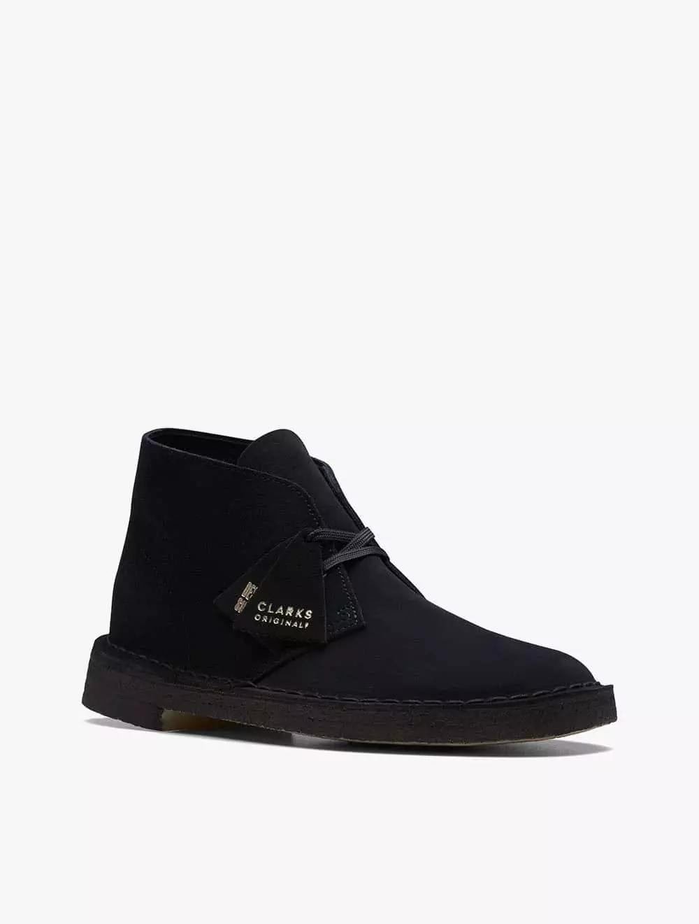 Desert Clerks Boots Buy Clarks Clarks Shoes Boots Sale MENS Desert