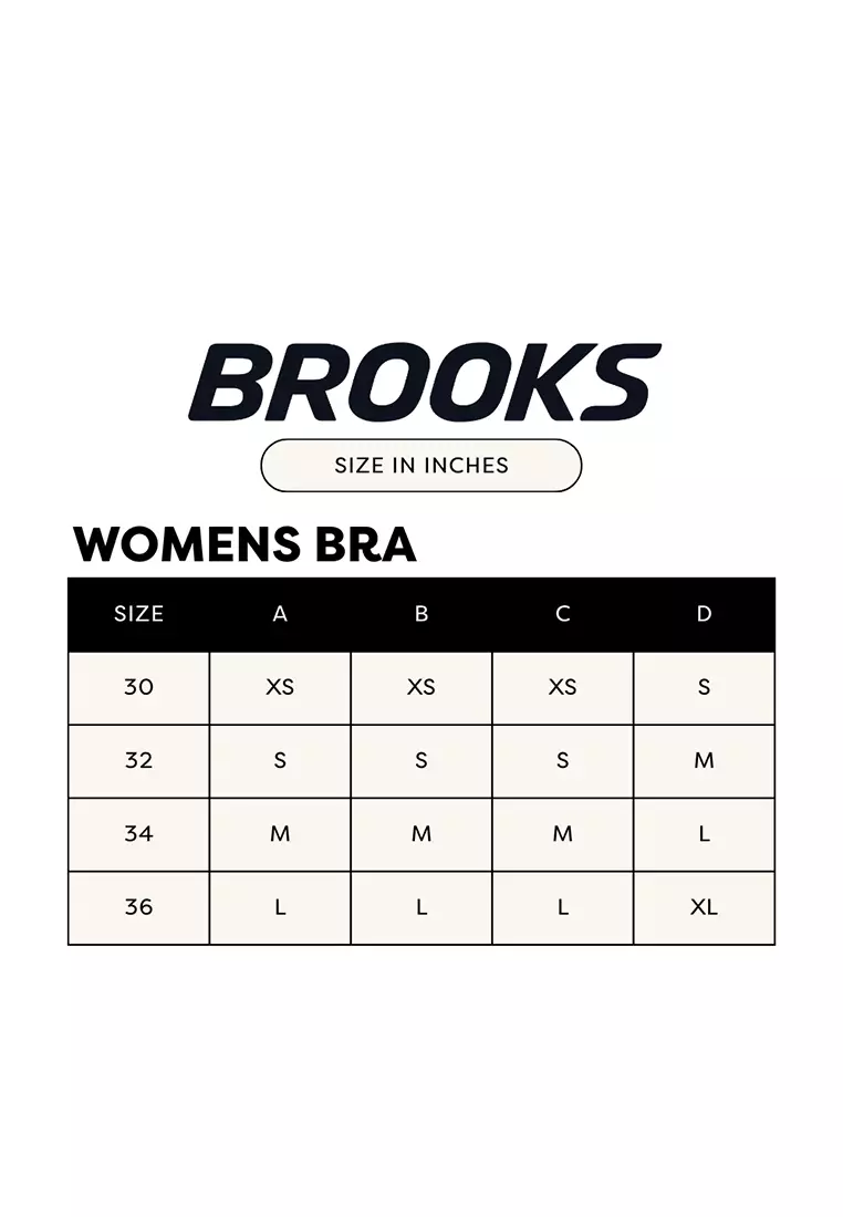 Women's PR Elite Bra