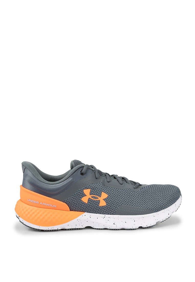Charged Escape 4 Running Shoes